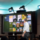 Image for article titled Meet Amazon Fire TV, A Video-Streaming Android Gaming Mini-Console